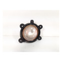 Farol Milha Dianteiro Direito Kia Sorento 2004 2005 A 2009