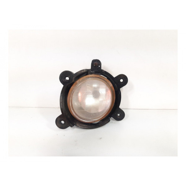 Farol Milha Dianteiro Direito Kia Sorento 2004 2005 A 2009