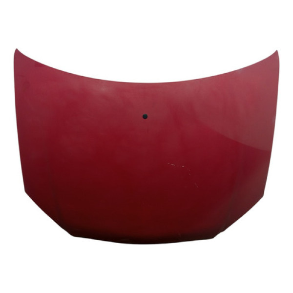 Tampa Dianteira Capô Gm Chevrolet Prisma 2006 2007 A 2012