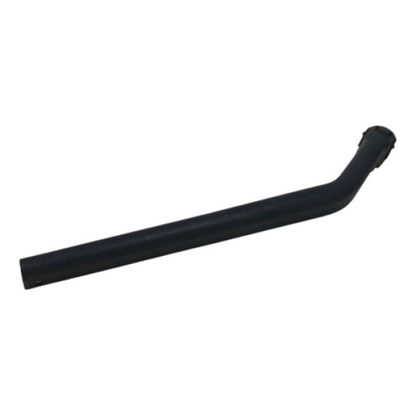 Haste Limpador Traseiro Fiat Palio 1996 1997 1998 A 2000