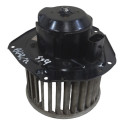 Motor Ar Forçado Gm Blazer S10 4.3 1995 1996 1996 A 2005