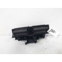 Maçaneta Porta Malas Audi A3 2008 2009 2010 2011 2012 2013