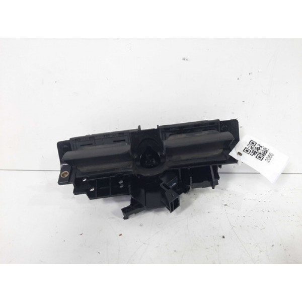 Maçaneta Porta Malas Audi A3 2008 2009 2010 2011 2012 2013