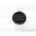 Difusor Ar Central Painel Peugeot 408 308 2011 2012 A 2016