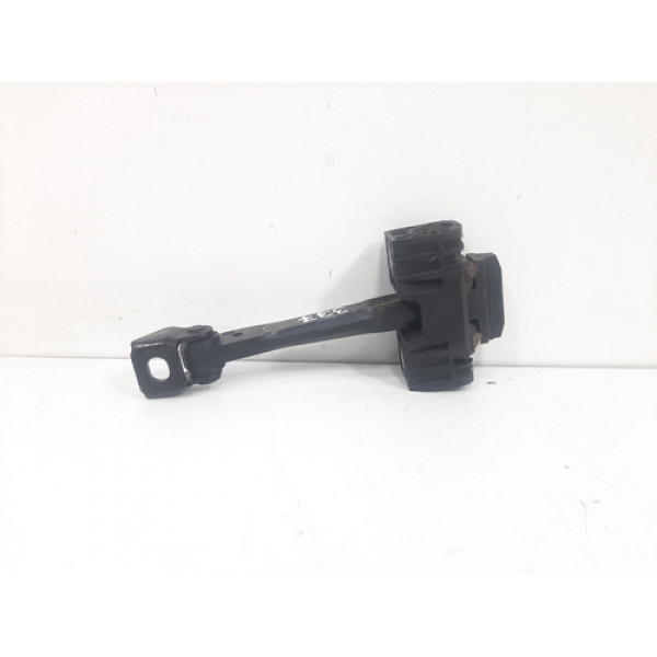 Limitador Porta Traseira Esquerda Bmw 320i E90 2006 A 2012