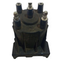 Tampa Distribuidor Gm Kadett 2.0 8v 1989 1990 1991 A 1998