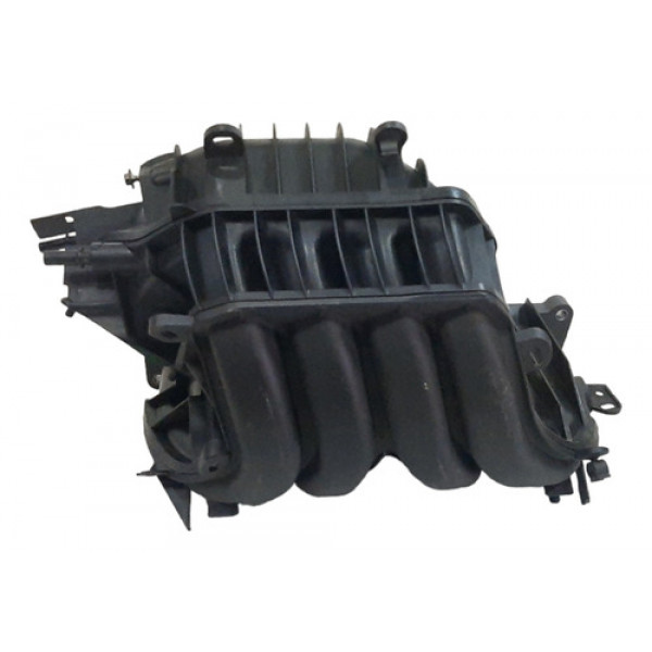 Coletor Admissão Citroen C4 2.0 2007 A 2013 966240148000