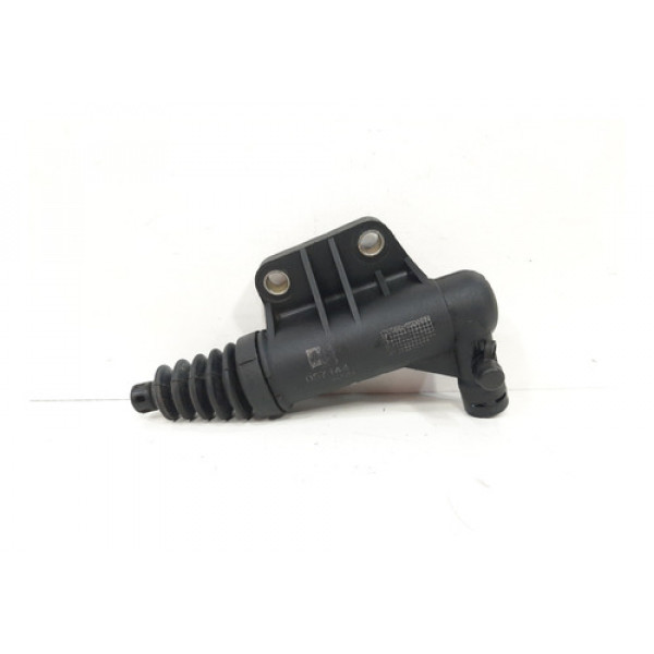 Atuador Embreagem Fiat Doblo 1.6 2002 2003 2004 2005 A 2009