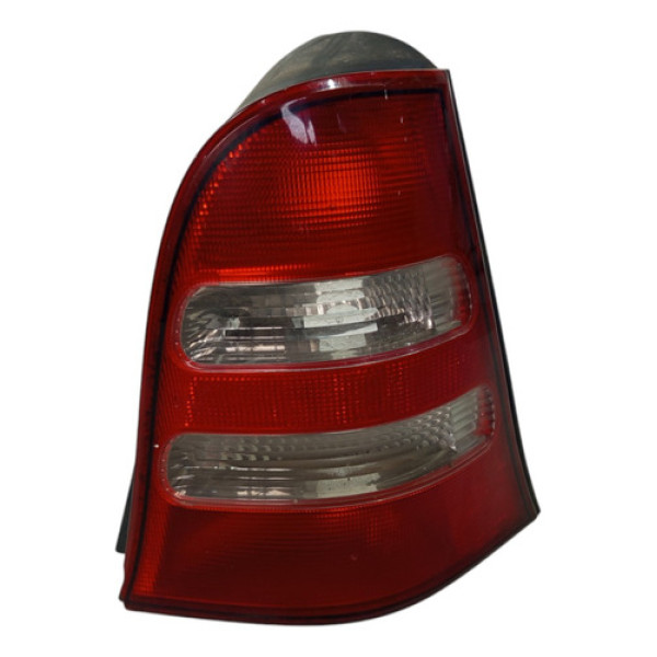 Lanterna Direita Classe A160 1999 2000 2001 2002 A 2005