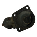 Motor Arranque Fiat Uno Elba 1.0 1986 A 1999