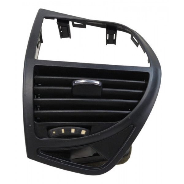 Difusor Ar Dianteiro Direito Citroen C4 Picasso 2009 A 2014