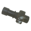 Sensor Pressão Óleo Corsa Wind 1.0 8v 1994 1995 1996 A 2002