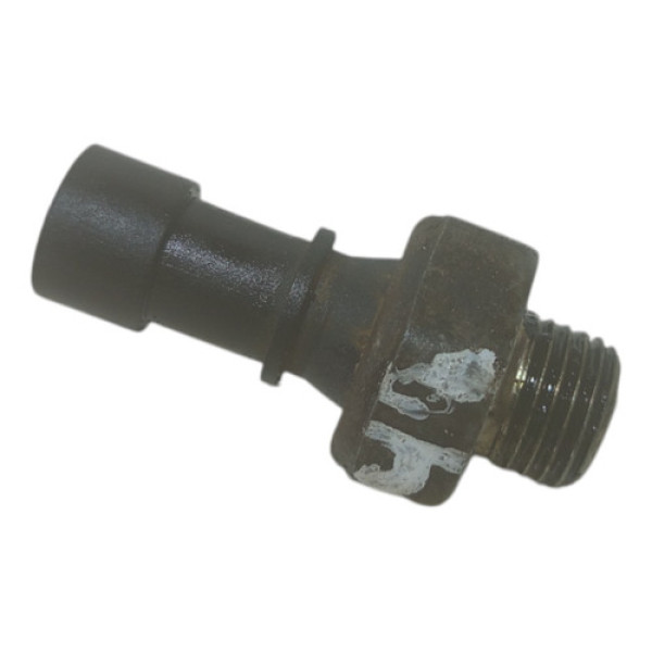 Sensor Pressão Óleo Corsa Wind 1.0 8v 1994 1995 1996 A 2002