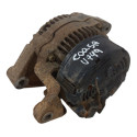 Alternador Chevrolet Gm Corsa 1.0 8v 1996 1997 1998 A 2004