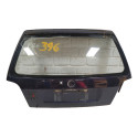 Tampa Traseira Vw Golf Mi 1994 1995 1996 1997 1998
