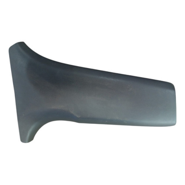 Moldura Coluna Lado Direito Honda Civic 1996 1997 A 2000 