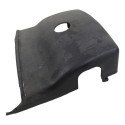Moldura Chave Seta Superior Ford Ka 2007 2008 2009 A 2013