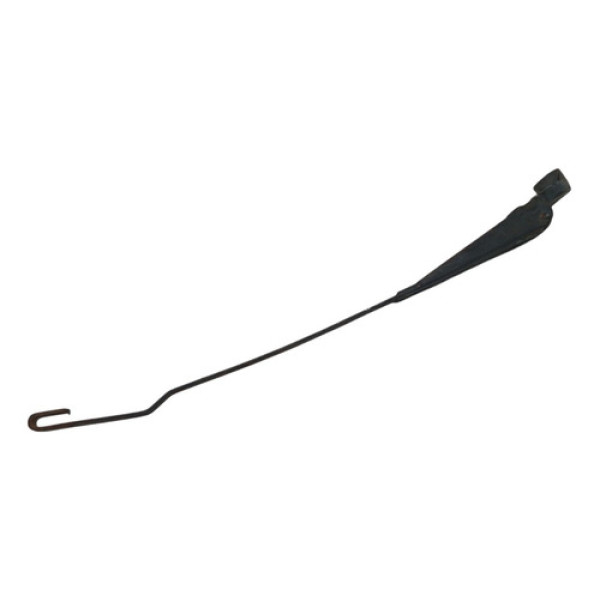 Limpador Parabrisa Direito Ford Versailles 1.8 8v 1994 1995