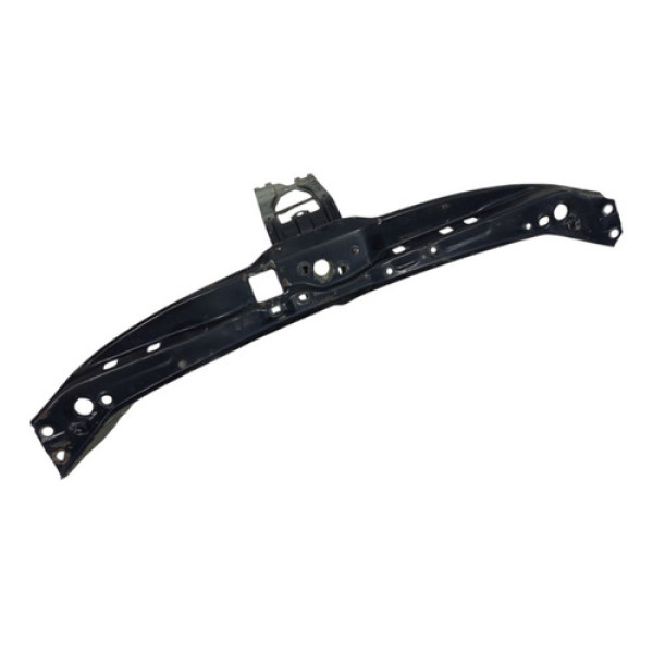 Travessa Superior Frontal Renault Clio 2004 A 2013