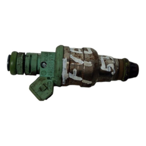 Bico Injetor Ford Fiesta 1.0 1996 1997 1998 A 2002 280150993