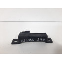 Sensor Proximidade Nissan Kicks 2017 2018 2019 2020