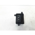 Botao Comando Vidro Dianteiro Direito Hyundai I30 09 A 2012