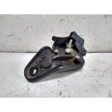 Suporte Caixa Cambio Hyundai Hb20s 1.6 16v 2013 2014 A 2016