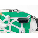 Painel Instrumentos Renault Duster 2.0 2011 2012 2013 A 2018