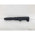 Bobina Ignição Duster 2.0 16v Flex 2011 2012 2013 A 2018