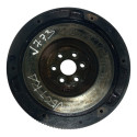 Volante Motor Cremalheira Gm Chevrolet Vectra 1997 A 2005