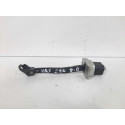 Limitador Porta Dianteira Direita Honda Hrv 2015 2016 A 2018
