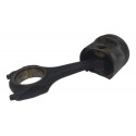 Pistão Biela 0.50 Chevrolet Corsa 1.0 8v Mpfi 1998 A 2002