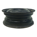 Roda Avulsa Ferro Gm Chevrolet Aro 13