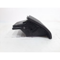 Porta Luvas Painel Gm Vectra Gt 2008 2009 2010 2011 A 2012