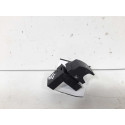 Botão Comando Vidro Elétrico Jetta 2014 2015 2016 A 2018