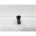Bico Injetor Nissan Versa 1.6 16v Flex 2011 2012 2013 A 2017