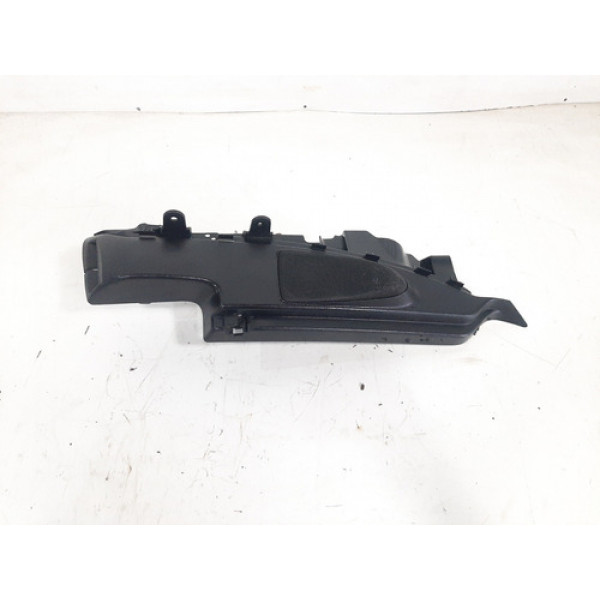 Suporte Direito Bagagito Porta Malas Bmw 120i 2006 A 2012