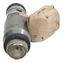 Bico Injetor Citroen C4 Peugeot 307 2.0 16v Flex 2007 A 2013