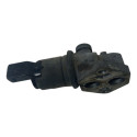 Atuador Marcha Lenta Ford Ka Fiesta Zetec Rocam 1997 2007