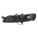 Farol Dianteiro Direito C/avaria Chevrolet Vectra 1999 2000