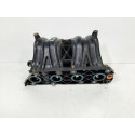 Coletor Admissao Agile 1.4 8v Flex 2009 2010 2011 A 2014