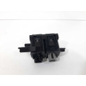 Botão Controle Tração Nissan Kicks 2016 2017 2018 2019 2020