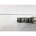 Solenóide Sensor Câmbio Jetta 1.4 Tsi 2014 2015 2016 2017