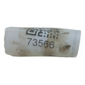 Alternador Valeo 55a Gm Celta 1.0 8v 2002 A 2005 93260364