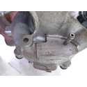 Turbina Motor Jetta 2.0 Tsi Tiguan 2011 A 2017 06j145702k