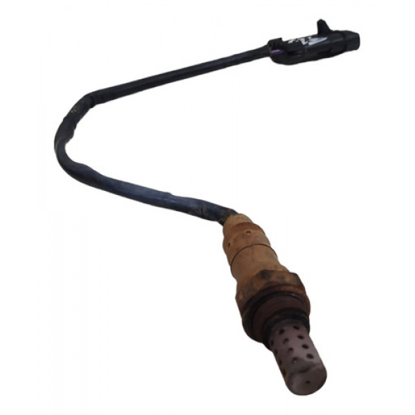 Sonda Lambda Jac J3 1.5 Vvt 2010 2011 2012 A 2015 C/ Avaria