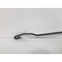 Braço Limpador Esquerdo Parabrisa Vectra Gls 1997 A 2005
