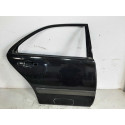 Porta Traseira Direita Mercedes E320 W210 1998 1999 A 2002