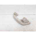 Alça Teto Traseira Esquerda Citroen C4 Pallas 2007 A 2013