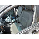 Sucata Peça Corolla Fielder 1.8 Aut 2004 2005 2006 2007 2008